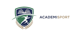 Academi Sport Logo