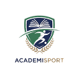 Academi Sport Logo